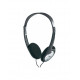 Headphones RP-HT030E-S