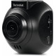 Car camera Roadcam 1 CE