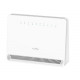 Router LT500E Mesh AC1200 4G LTE SIM