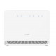 Router LT500E Mesh AC1200 4G LTE SIM