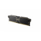 Memory DDR5 THOR 32GB (2*16GB)/6000 CL38 black