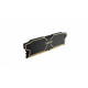 Memory DDR5 THOR 32GB (2*16GB)/6000 CL38 black