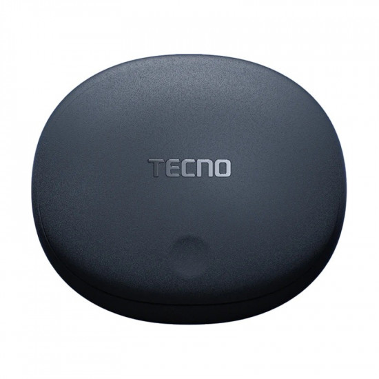 TECNO TWS EAEPHONE TU01 GREY