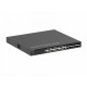 Netgear Switch XSM4340V 24x20GE PoE++ 8xSFP28