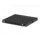 Netgear Switch XSM4340V 24x20GE PoE++ 8xSFP28