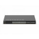 Netgear Switch XSM4340V 24x20GE PoE++ 8xSFP28