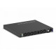 Netgear Switch XSM4340V 24x20GE PoE++ 8xSFP28