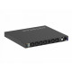 Netgear Switch XSM4340V 24x20GE PoE++ 8xSFP28