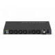 Netgear Switch XSM4340V 24x20GE PoE++ 8xSFP28