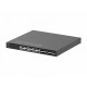 Netgear Switch XSM4340V 24x20GE PoE++ 8xSFP28