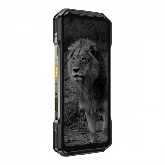 Ulefone Armor 27 Pro 5G 12/256GB Black