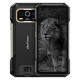 Ulefone Armor 27 Pro 5G 12/256GB Black