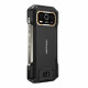 Ulefone Armor 27 Pro 5G 12/256GB Black