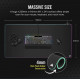 MM700 TBG Gaming Mouse Pad 3XL