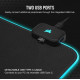 MM700 TBG Gaming Mouse Pad 3XL