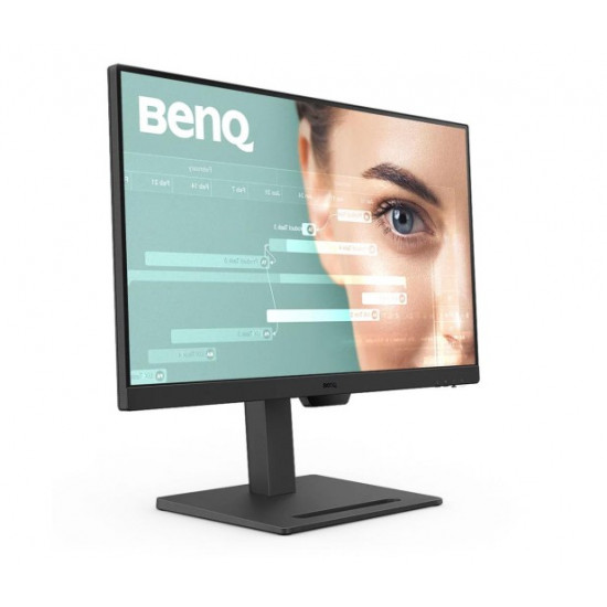 Monitor 27 inches GW2790T LED 5ms/IPS/HDMI/100Hz