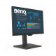 Monitor 24 inches BL2490T LED 4ms/1300:1/IPS/HDMI