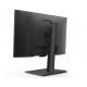 Monitor 27 inches GW2790T LED 5ms/IPS/HDMI/100Hz