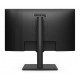 Monitor 27 inches GW2790T LED 5ms/IPS/HDMI/100Hz