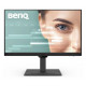 Monitor 27 inches GW2790T LED 5ms/IPS/HDMI/100Hz