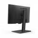 Monitor 24 inches BL2490T LED 4ms/1300:1/IPS/HDMI