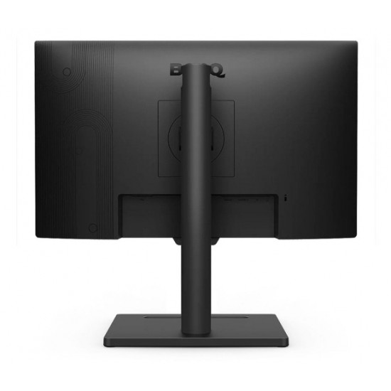 Monitor 24 inches BL2490T LED 4ms/1300:1/IPS/HDMI