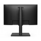 Monitor 24 inches BL2490T LED 4ms/1300:1/IPS/HDMI