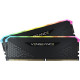 Memory DDR4 Vengeance RGB RS 16GB/3600 (2x8GB) CL18