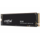 SSD drive P310 1TB M.2 NVMe PCIe 4.0 2280 7100/6000