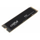 SSD drive P310 1TB M.2 NVMe PCIe 4.0 2280 7100/6000