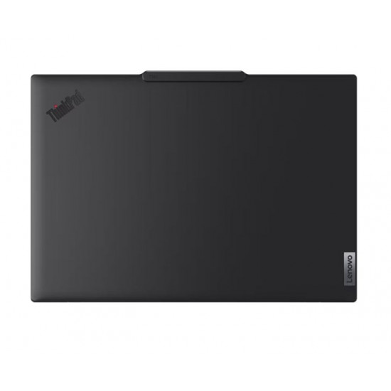 Ultrabook ThinkPad T14s G6 21N10008PB W11Pro X1E-78-100/32GB/1TB/14 cali WUXGA/Black/3YR Premier Support + CO2 Offset