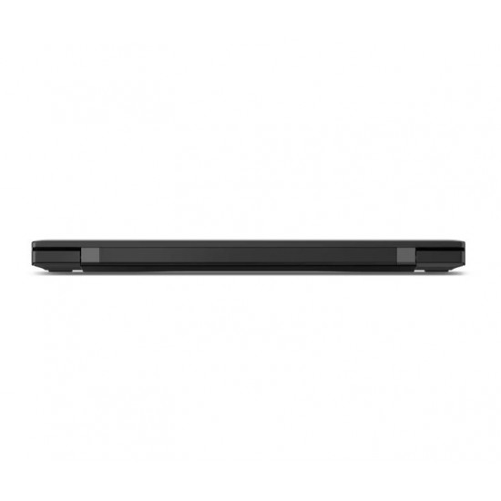 Ultrabook ThinkPad T14s G6 21N10008PB W11Pro X1E-78-100/32GB/1TB/14 cali WUXGA/Black/3YR Premier Support + CO2 Offset