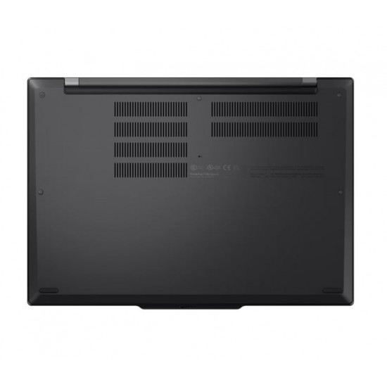 Ultrabook ThinkPad T14s G6 21N10008PB W11Pro X1E-78-100/32GB/1TB/14 cali WUXGA/Black/3YR Premier Support + CO2 Offset