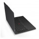 Ultrabook ThinkPad T14s G6 21N10008PB W11Pro X1E-78-100/32GB/1TB/14 cali WUXGA/Black/3YR Premier Support + CO2 Offset