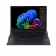 Ultrabook ThinkPad T14s G6 21N1000JPB W11Pro X1E-78-100/32GB/1TB/14 cali WUXGA/Touch/3YR Premier Support + CO2 Offset