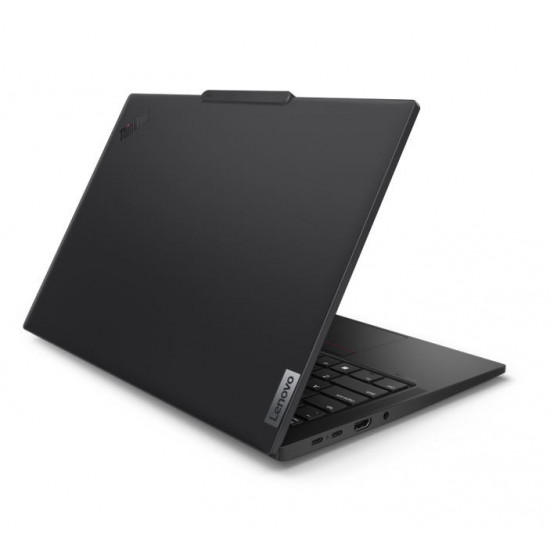 Ultrabook ThinkPad T14s G6 21N1000JPB W11Pro X1E-78-100/32GB/1TB/14 cali WUXGA/Touch/3YR Premier Support + CO2 Offset