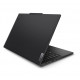 Ultrabook ThinkPad T14s G6 21N1000JPB W11Pro X1E-78-100/32GB/1TB/14 cali WUXGA/Touch/3YR Premier Support + CO2 Offset