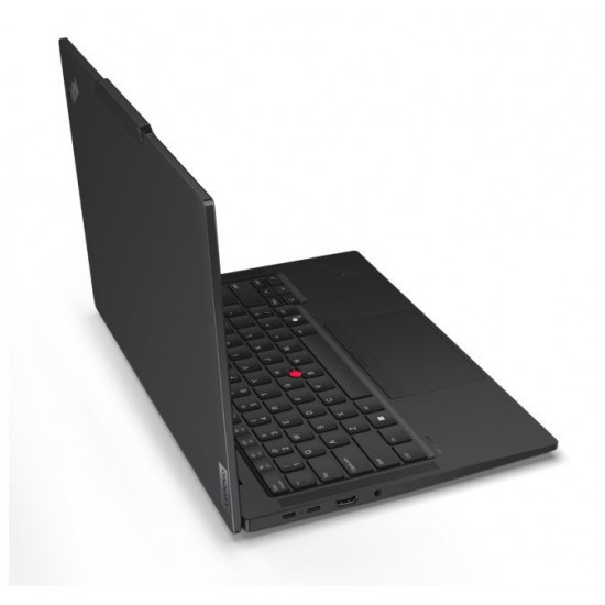 Ultrabook ThinkPad T14s G6 21N1000JPB W11Pro X1E-78-100/32GB/1TB/14 cali WUXGA/Touch/3YR Premier Support + CO2 Offset