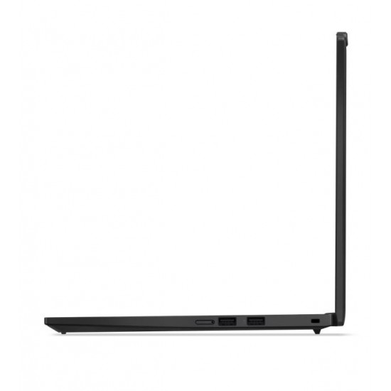 Ultrabook ThinkPad T14s G6 21N1000JPB W11Pro X1E-78-100/32GB/1TB/14 cali WUXGA/Touch/3YR Premier Support + CO2 Offset