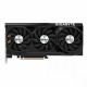 Graphics card GeForce RTX 4070 WINDFORCE 2X OC V2 12GB GDDR6 192bit