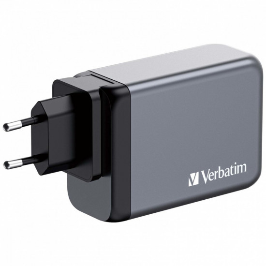 VERBATIM GNC-240 32205 GaN 240W