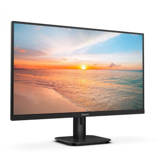 Display 27E1N1800A 27-inch IPS 4K HDMIx2 DP Speakers