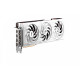 Graphics card Radeon RX 7700 XT FROSTPUNK 2 12GB GDDR6 192bit 2DP