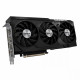 Graphics card GeForce RTX 4070 WINDFORCE OC V2 12GB GDDR6 192bit