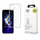 Armor Case iPhone 16 Plus clear