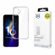 Armor Case iPhone 16 clear