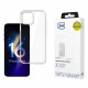 Armor Case iPhone 16 Pr o clear