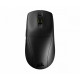 M75 Air Wireless Black