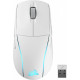 M75 Wireless White RGB