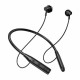 Bluetooth earphones 5.3 YQ24 series YQ black